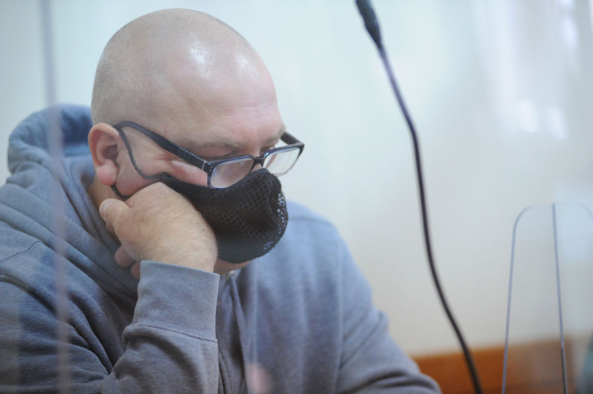 Koszalin: Odszkodowanie za śmierć dziecka