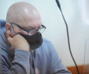 Koszalin: Odszkodowanie za śmierć dziecka