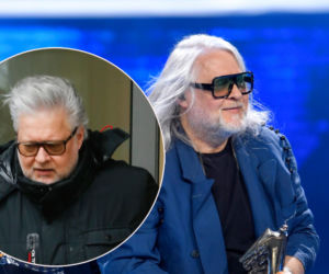 Zespół IRA nagle odwołał koncert. Co się stało? Niestety czasami takie decyzje przypłacamy zdrowiem