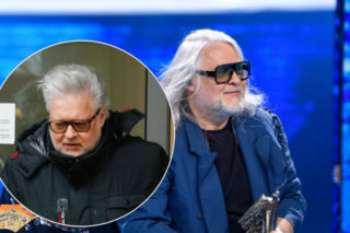 Zespół IRA nagle odwołał koncert. Co się stało? Niestety czasami takie decyzje przypłacamy zdrowiem