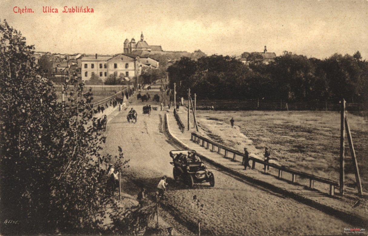 Chełm