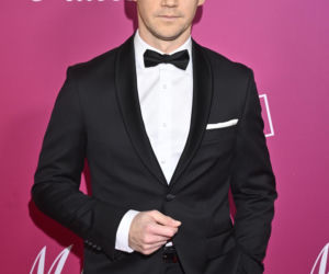 25 lat M jak miłość! Wzruszenia, wspomnienia i tłum aktorów na czerwonym dywanie