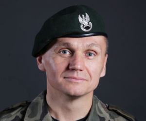 Generał Polko bezlitośnie ocenia przemówienie Donalda Trumpa. Porównał przywódcę do obrażonego dziecka