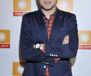 Marek Kaliszuk