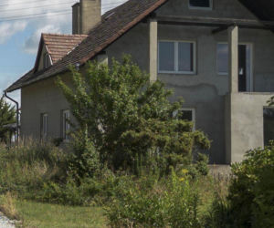 Nowe fakty ws. tragedii w Lutyni. Prokuratura bada wątek podpalenia 