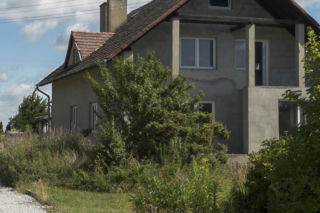 Nowe fakty ws. tragedii w Lutyni. Prokuratura bada wątek podpalenia 