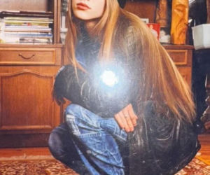 Mama Dody- zniszczyłam jej dzieciństwo