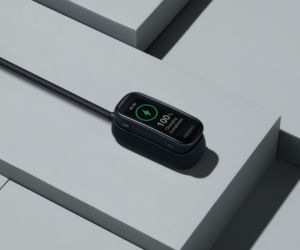 OPPO - nowości 2021