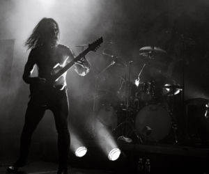 Bølzer w Polsce! Legendarny duet zagra w Poznaniu w marcu 2026