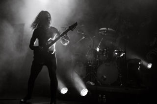 Bølzer w Polsce! Legendarny duet zagra w Poznaniu w marcu 2026