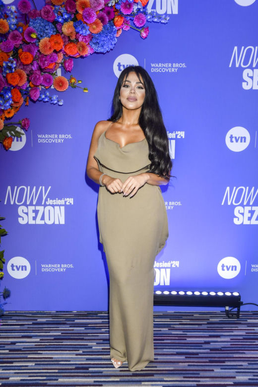 Sylwia Bomba