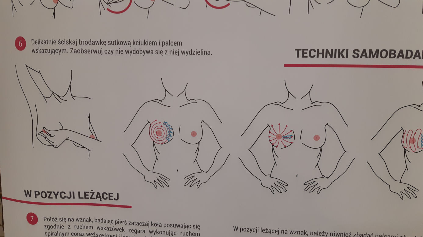 To urządzenie o kosmicznych kształtach ratuje życie!