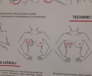 To urządzenie o kosmicznych kształtach ratuje życie!