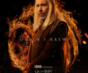 „Ród smoka (House of the Dragon)”. Bohaterowie. Kto jest kim w serialu?