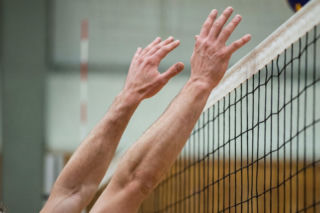Liga Narodów siatkarzy. Czy Polacy utrzymają wysokie miejsce na podium?