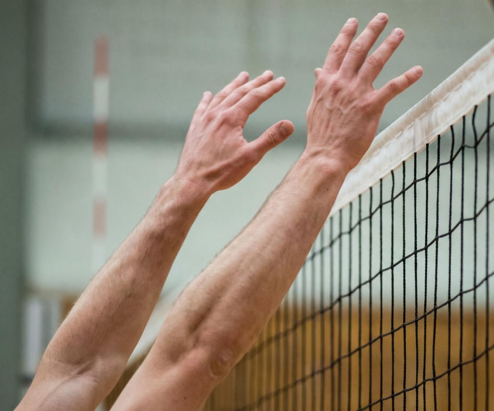 Liga Narodów siatkarzy. Czy Polacy utrzymają wysokie miejsce na podium?