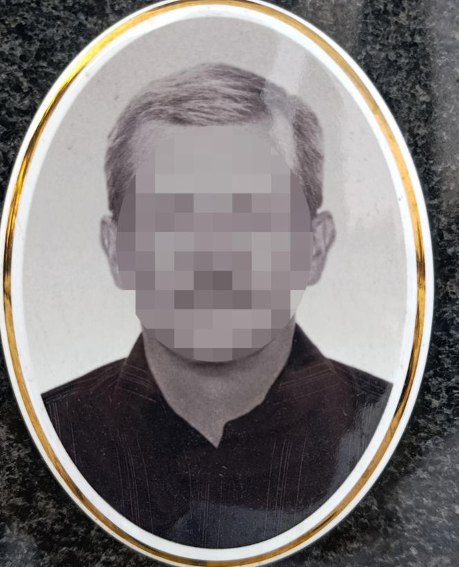 Tragedia w Siedlcach. Matka i dwóch synów umierali jedno po drugim.