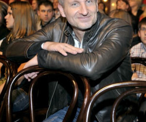 Marek Kościkiewicz 