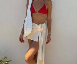 Ana Ivanović