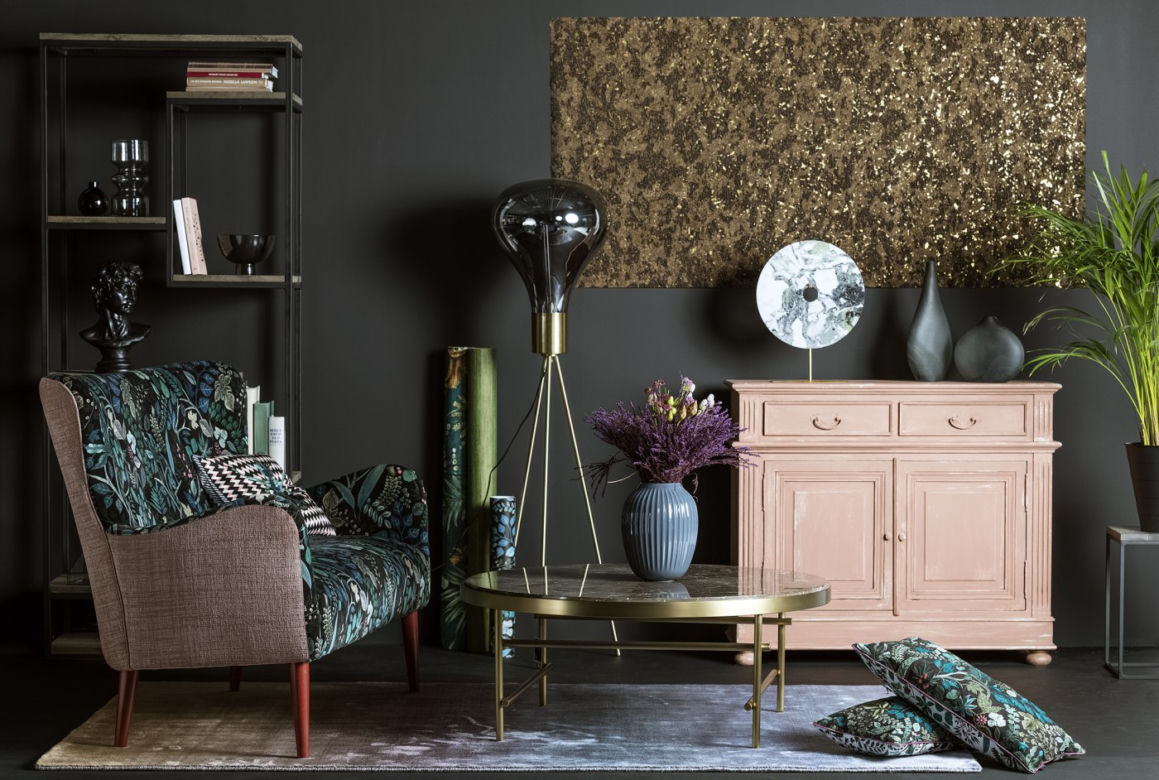 Warsaw Home 2019: archiDAY i warsztaty fotograficzne z Yassenem Hristovem