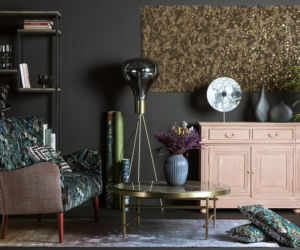 Warsaw Home 2019: archiDAY i warsztaty fotograficzne z Yassenem Hristovem