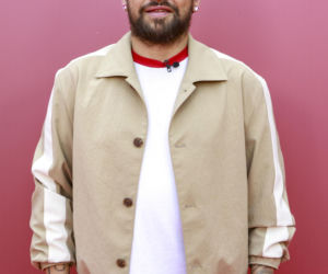 Michał Piróg