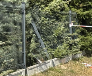 Potężny wybuch obrócił dom w gruzy. W środku znaleziono ciało 75-latka