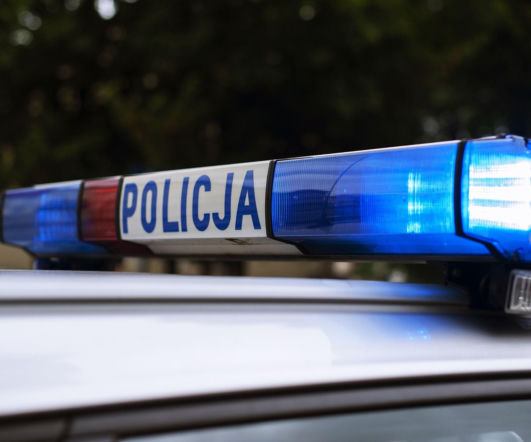 Skatował Marka głośnikiem, potem próbował go reanimować. Sam zadzwonił po pomoc