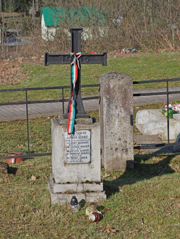 Ta wieś w Małopolsce miała kiedyś dwie nazwy. Znajdowała się w niej największa stadnina koni
