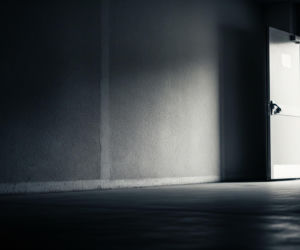 Dwie Iwony zaginęły bez śladu. Czy te sprawy jeszcze kiedyś się wyjaśnią?