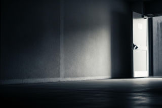 Dwie Iwony zaginęły bez śladu. Czy te sprawy jeszcze kiedyś się wyjaśnią?