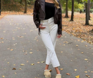 Bianka Chajzer