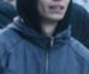 Chuligani z zamieszek 11 listopada w Warszawie (5)