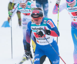 Przypadki polskich sportowców w historii zimowych igrzysk olimpijskich