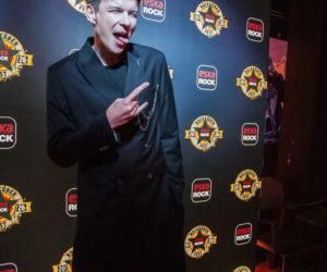Rocktoberfest 2026 – urodziny Radia Eska Rock za nami. Tak bawiliście się podczas tego niezapomnianego wydarzenia