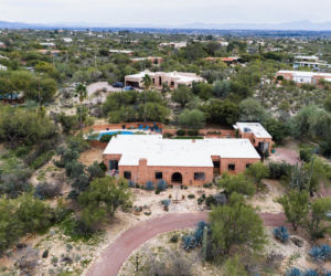 Reuters: Policja zatrzymała podejrzanego o porwanie matki znanej amerykańskiej prezenterki