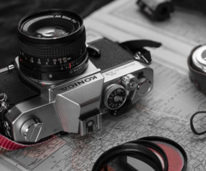 Szukają bibliotek z całej Polski. Trwają przygotowania do Odysei Antonińskiej 2026 [POSŁUCHAJ]