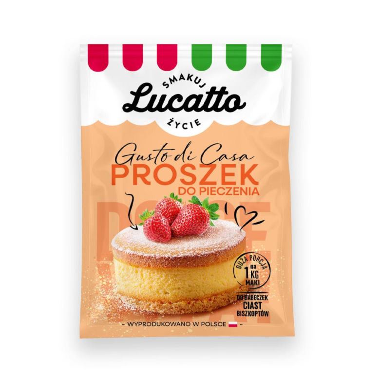 Lucatto