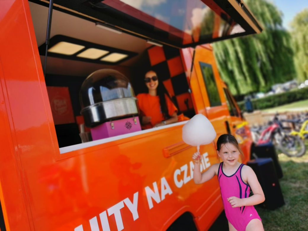 Tak bawiliśmy się na ESKA Summer City! (12 lipca - 16 lipca)