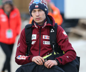 Kamil Stoch