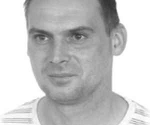 Arkadiusz Śliwiński