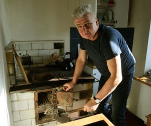Piotr Ikonowicz