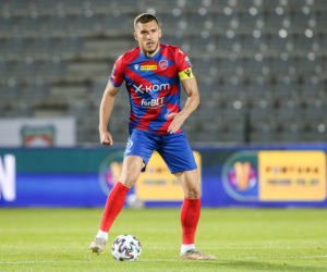 Tomas Petrasek