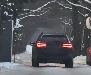 Agnieszka Kaczorowska remontuje dom za 1,5 mln zł