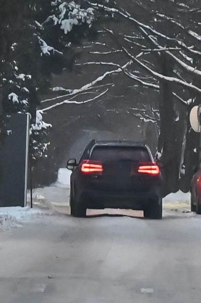 Agnieszka Kaczorowska remontuje dom za 1,5 mln zł