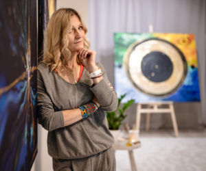 Iwona Guzowska