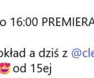 Szokująca metamorfoza Skolima! Fani przecierają oczy ze zdumienia