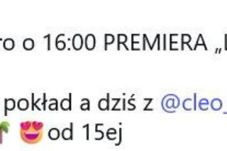 Szokująca metamorfoza Skolima! Fani przecierają oczy ze zdumienia