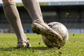 MŚ 2026. Japończyk zagrał w pięciu mundialach
