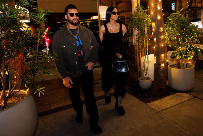 Super Bowll 2026: Gwiazdy na imprezie - Ciara, Cardi B, John Bon Jovi, Kevin Costner